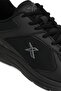 Olwen Tx 4Fx Black 36-40 Sports Shoes - 6