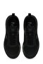 Olwen Tx 4Fx Black 36-40 Sports Shoes - 4