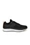 Strong 1Fx Black Men's Sports Shoes - 2