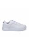 Abella W Unisex Sports Shoes White - 2