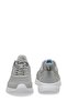 101492470 Nancy Tx A.Grey-Grey-White Men's Sports Shoes - 5