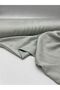 Tansel Viscose Fabric (Width 145cm) Does Not Contain Dress, Shirt, Skirt, Etc. Polyester - 2