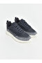 Esvab • Modern & Distinctive Lace-Up Men's Sneakers