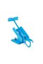 Easy Sock Wearing Apparatus Sock Clothing Apparatus Elderly Orthopedic Apparatus for Pregnant - 4