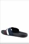US Polo Assn101369446 Molda Navy Blue Men's Slippers - 3