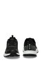 U.S. Polo Assn. 4m Javi 4Fx Men's Black Sneaker - 5