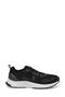 U.S. Polo Assn. 4m Javi 4Fx Men's Black Sneaker - 2