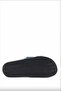 US Polo Assn101369446 Molda Navy Blue Men's Slippers - 4
