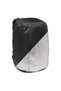 Rucsac Pro Light Flexloader Large Sırt Rucsac Uyumlu - 4