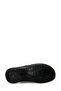 107398.m Black Men's Genuine Leather Slippers - 7