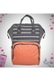 Mother Baby Care Bag Baby Backpack Models Best Hospital Outlet Baby Maternity Bag