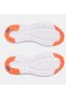 Boy's Ua Rogue 5 Running Shoes 3028269-428 - 4