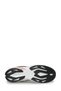 101499231 Goky Fx Black Women's Sports Shoes - 7