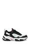 101389024 Joanna Wmn Black-White Women's Sports Shoes - 2