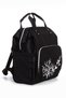 Mother Baby Care Bag Baby Backpack Models Best Hospital Outlet Baby Maternity Bag - 8