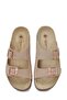 Jolie Su 4Fx Powder Women's Slippers - 4