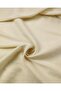 Linen Viscose Width: 140 - Cream Beige - 5