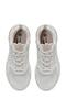 101499408 Null Fx White Women's Sports Shoes - 4