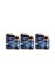 Magnezyum Complex 60 Tablet 3 Adet