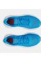 Boy's Ua Rogue 5 Running Shoes 3028269-428 - 3