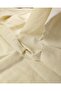 Linen Viscose Width: 140 - Cream Beige - 4