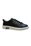 Tina Women - Black Casual Sneakers