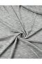140 Model Gray Glitter Thin Knitwear - 6