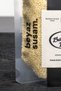 Beyaz Susam 45gr - 3