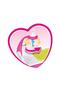 Steffi Love Ve Ikiz Bebeği 733333 - 7