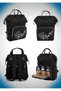 Mother Baby Care Bag Baby Backpack Models Best Hospital Outlet Baby Maternity Bag