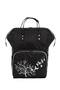 Mother Baby Care Bag Baby Backpack Models Best Hospital Outlet Baby Maternity Bag - 2
