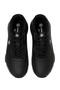 101389043 Kıngly Wmn Black Women's Sports Shoes - 4