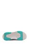 Murda Wmn Fx Sand Women's Sports Shoes - 4