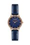 Steel Women's Watch - Mt-22111L-Lrl23