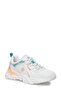 Emila 4 Fx Women's Premium Sneaker Sports Shoes