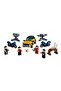LEGO Escape From The Ten Rings 76176 - 5