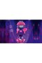 LEGO Trolls World Tour Techno Reef Dance Party Set 41250 - 2
