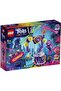 LEGO Trolls World Tour Techno Reef Dance Party Set 41250