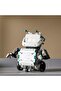 مخترع روبوت Mindstorms 51515 - 6