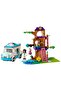 Friends 41445 Vet Clinic Ambulance - 2