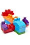 Blue 60 Block Bag - Cyp67-Dch55 - 6