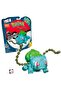 Mega Pokemon Figures Set - Gky95-Gvk83 - 5