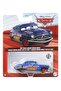 Cars Single Character Vehicles Dxv29-Dxv70 - 2