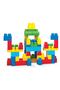 Blue 60 Block Bag - Cyp67-Dch55 - 7