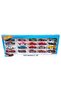 Twenty Car Set H7045 - 4