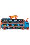 Speedway Truck Gvg37 - 3