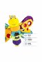 Firefly Freddie Tpl27024 - 8