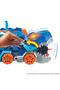 Ultimate T-rex Truck Hng50 - 2
