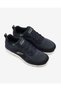 Track-Glendor Men's Blue Sports Shoes 232699Tk Nvlm - 6