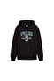 Sports Legacy Graphic Men's Hooded Sweatshirt - 6